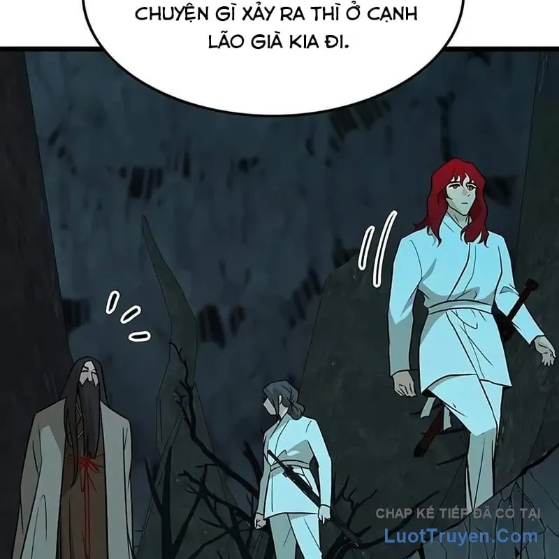 Tôi Trở Thành Chồng Của Giáo Chủ Ma Giáo Chap 66 - Next Chap 65
