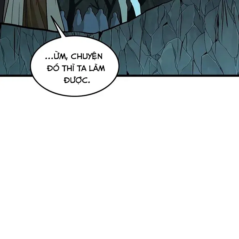 Tôi Trở Thành Chồng Của Giáo Chủ Ma Giáo Chap 66 - Next Chap 65