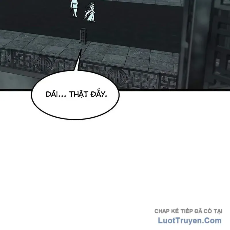 Tôi Trở Thành Chồng Của Giáo Chủ Ma Giáo Chap 66 - Next Chap 65