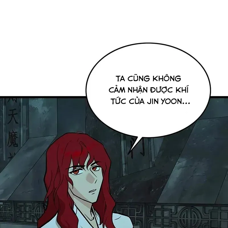Tôi Trở Thành Chồng Của Giáo Chủ Ma Giáo Chap 66 - Next Chap 65
