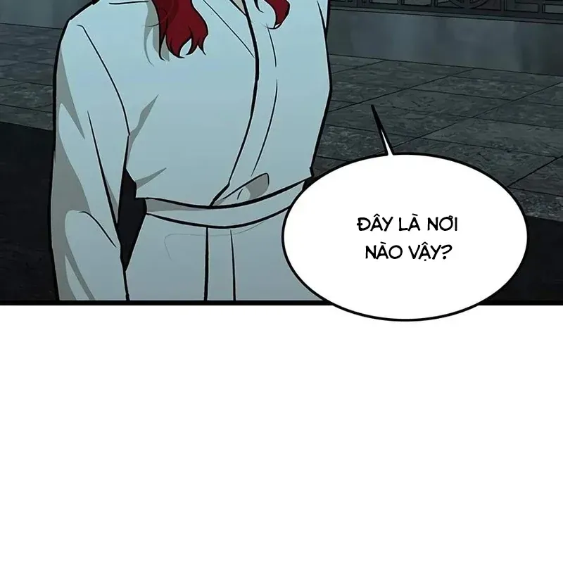 Tôi Trở Thành Chồng Của Giáo Chủ Ma Giáo Chap 66 - Next Chap 65
