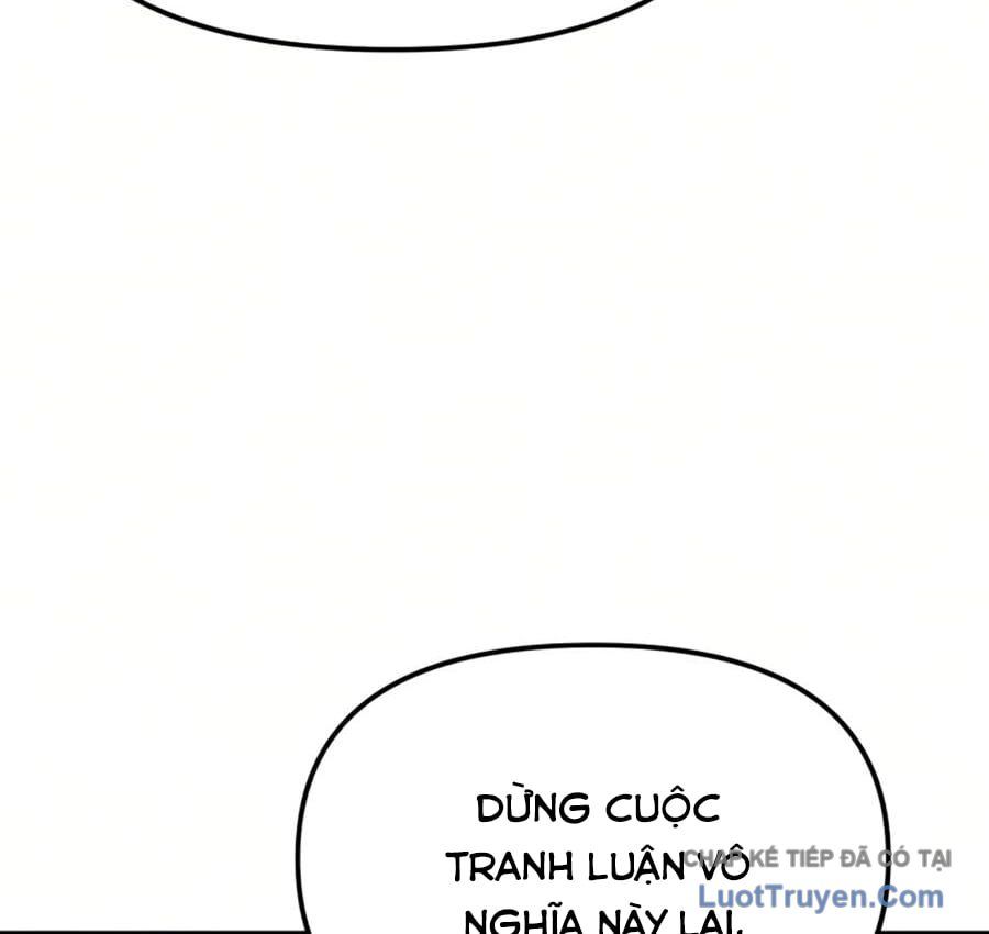 Chiến Binh Hồi Quy