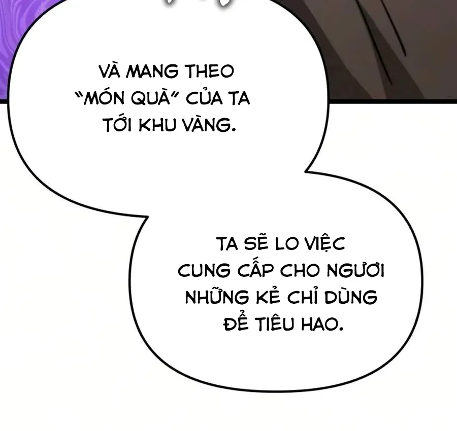 Chiến Binh Hồi Quy