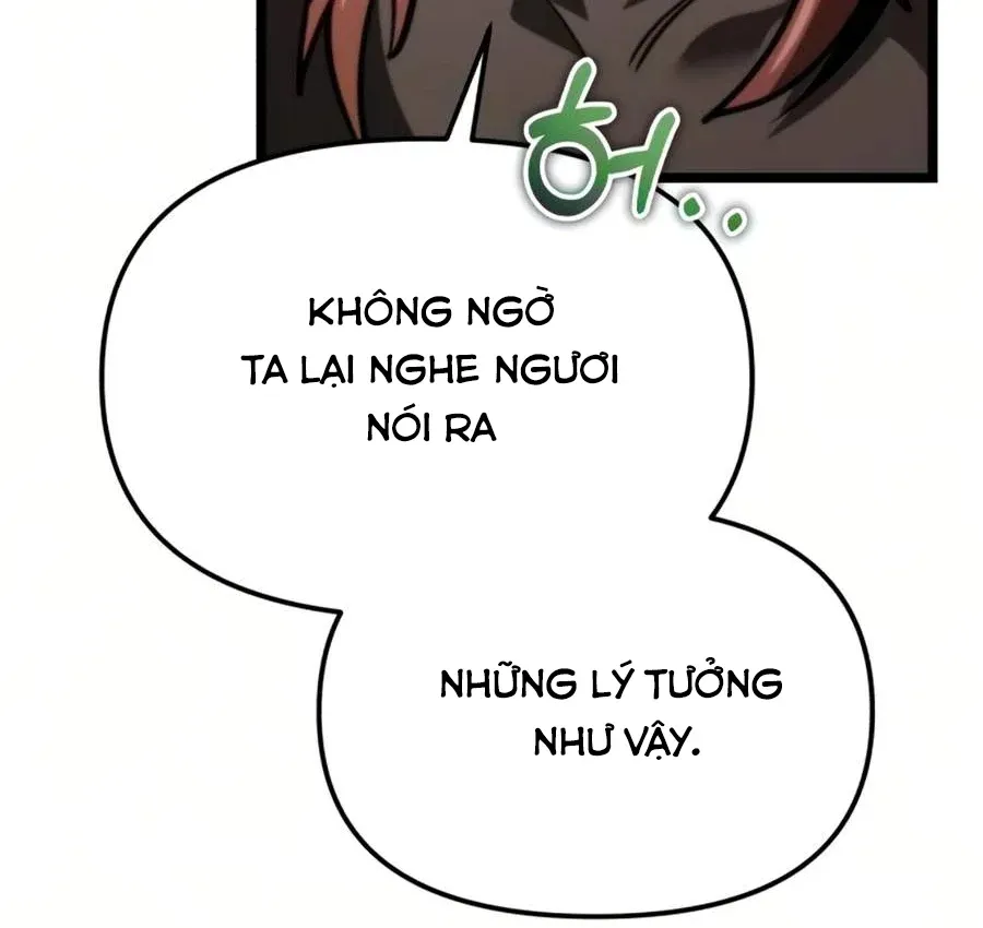 Chiến Binh Hồi Quy