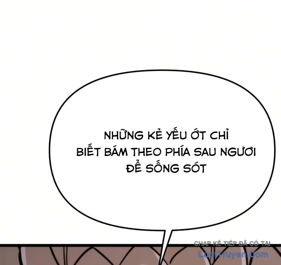 Chiến Binh Hồi Quy