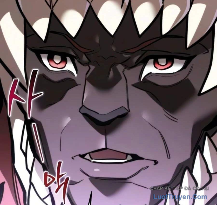 Chiến Binh Hồi Quy