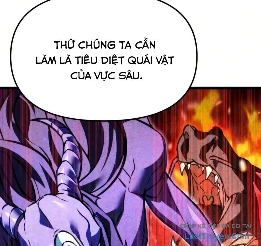 Chiến Binh Hồi Quy