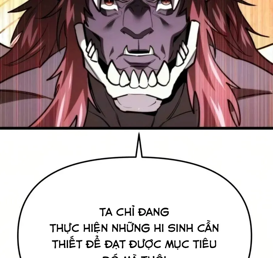 Chiến Binh Hồi Quy