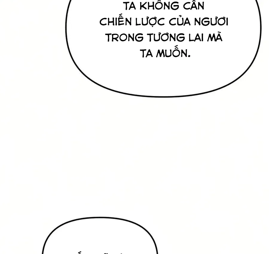 Chiến Binh Hồi Quy