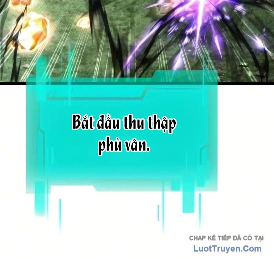 Chiến Binh Hồi Quy