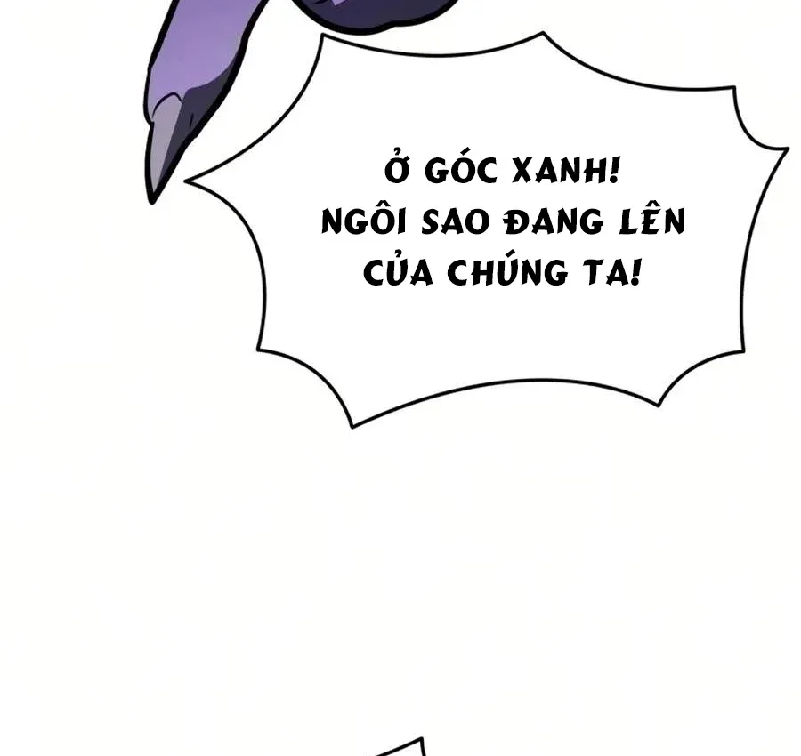 Chiến Binh Hồi Quy