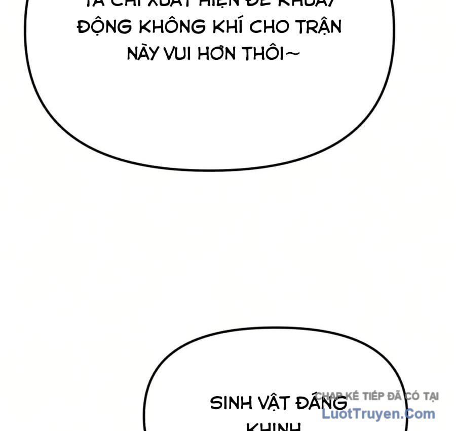 Chiến Binh Hồi Quy