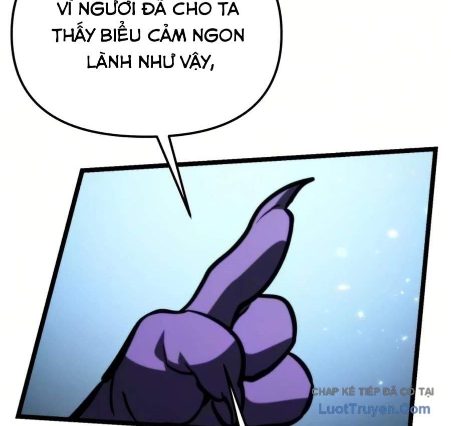Chiến Binh Hồi Quy