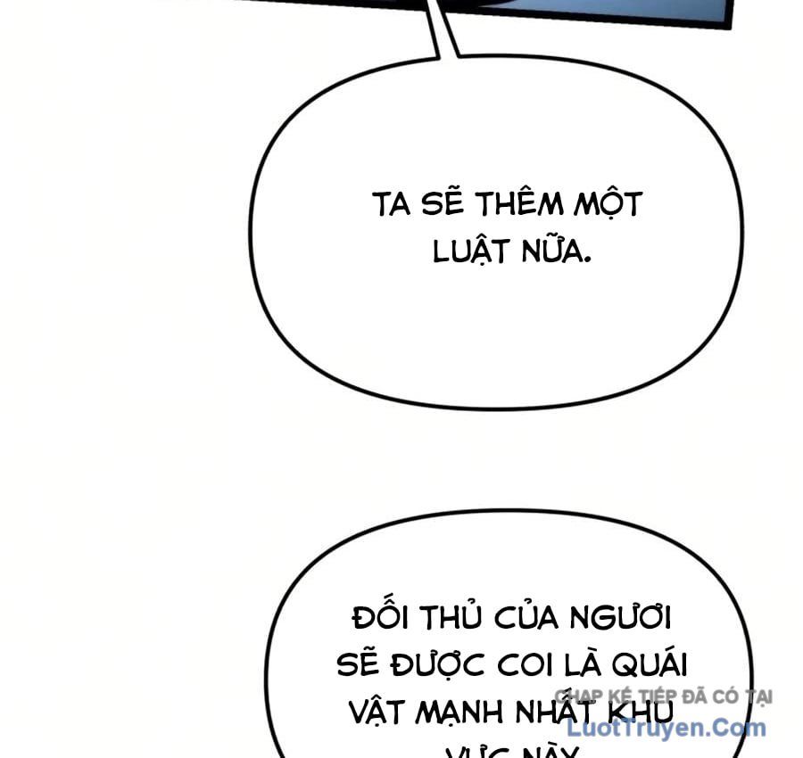 Chiến Binh Hồi Quy