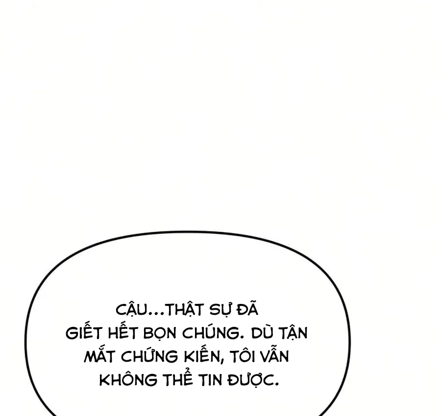 Chiến Binh Hồi Quy