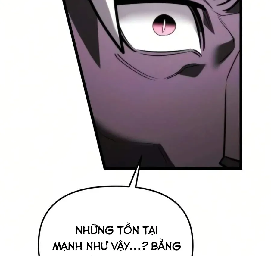 Chiến Binh Hồi Quy