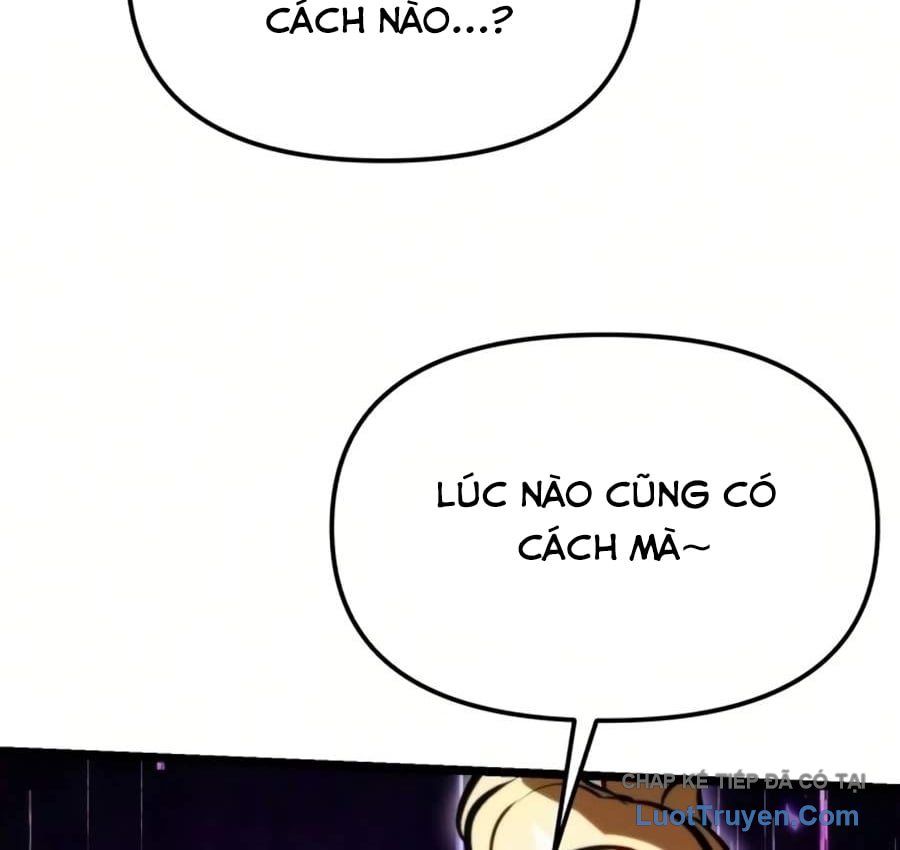 Chiến Binh Hồi Quy