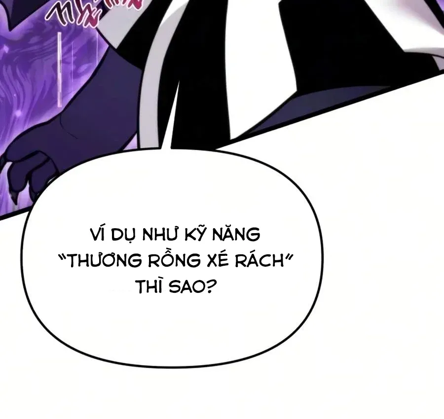 Chiến Binh Hồi Quy
