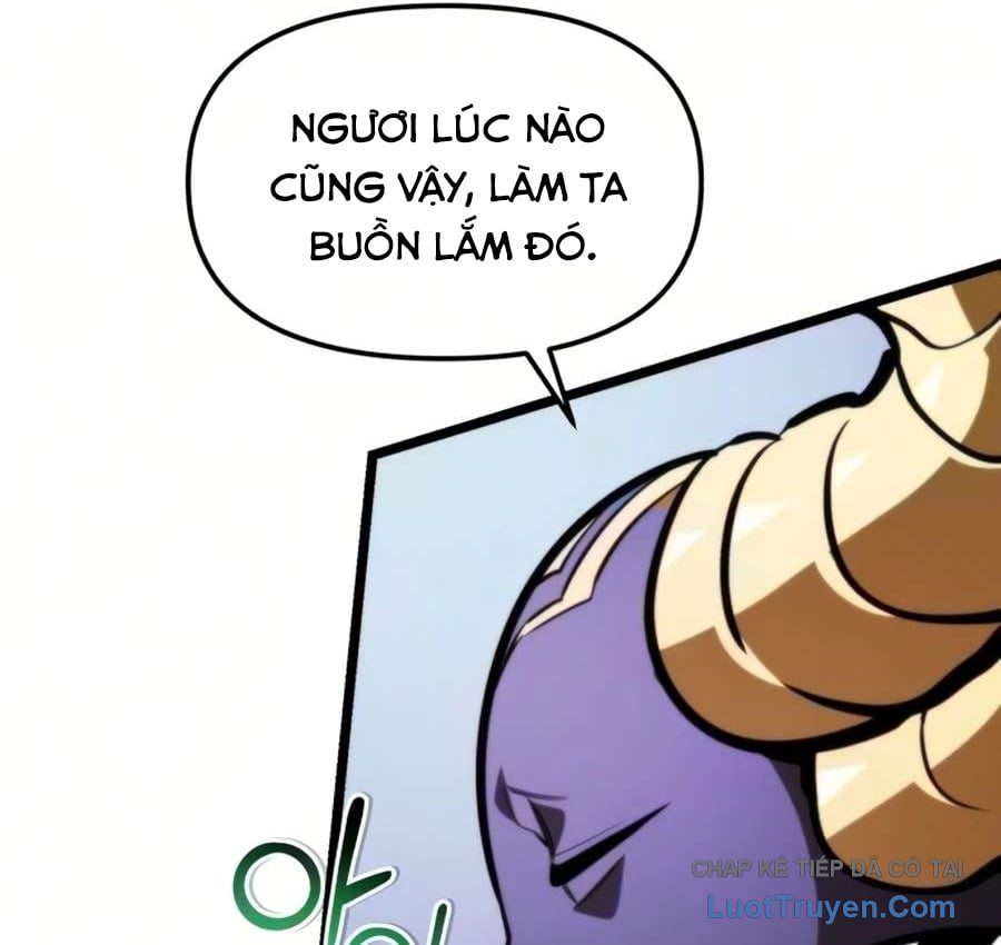 Chiến Binh Hồi Quy