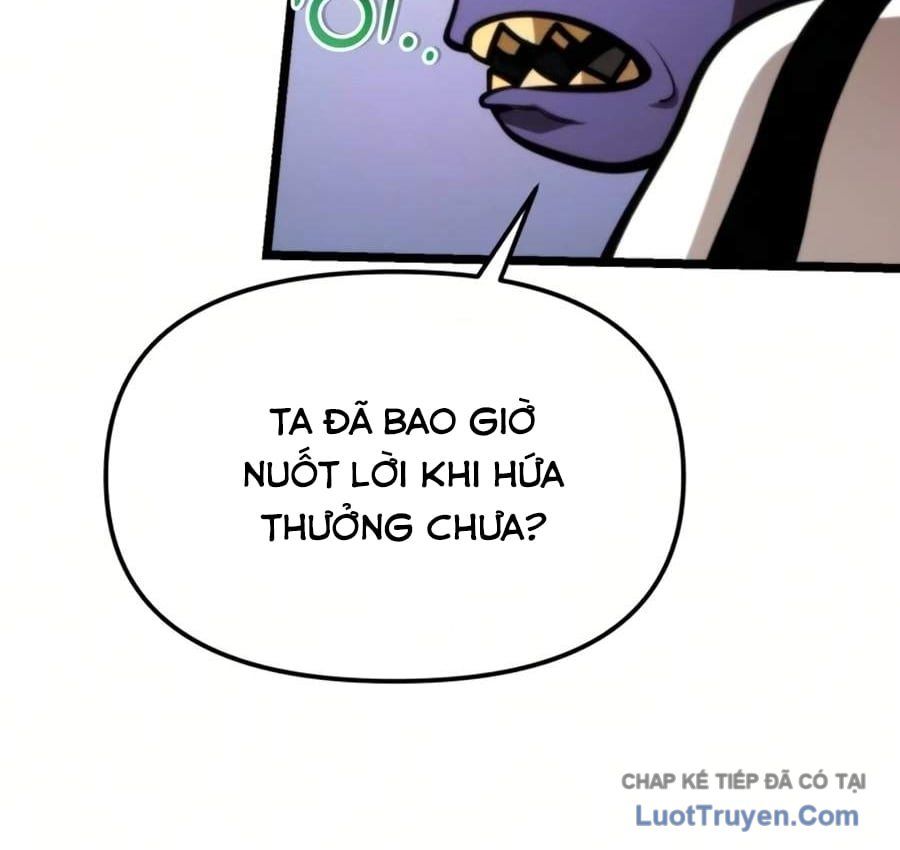 Chiến Binh Hồi Quy