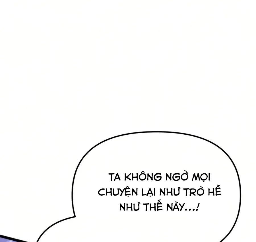 Chiến Binh Hồi Quy