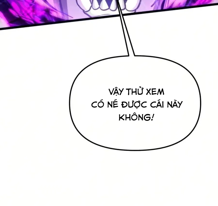 Chiến Binh Hồi Quy