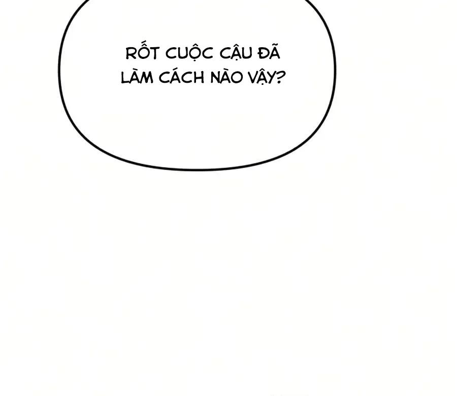 Chiến Binh Hồi Quy