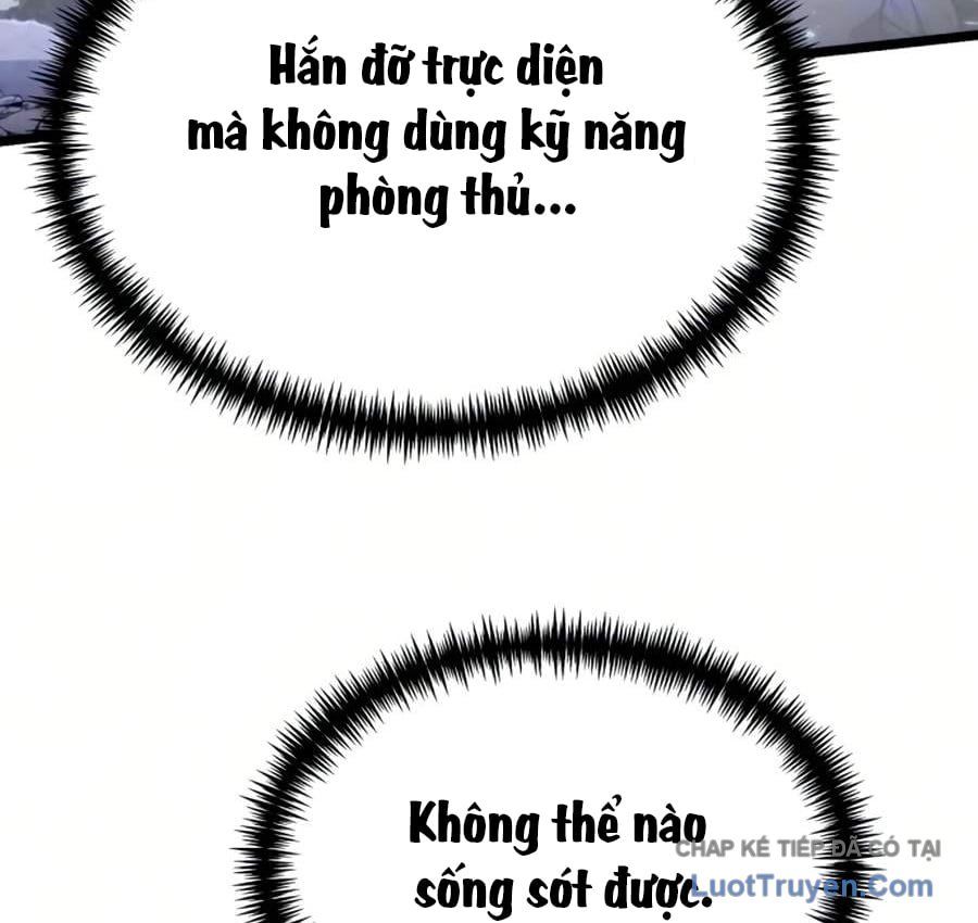 Chiến Binh Hồi Quy