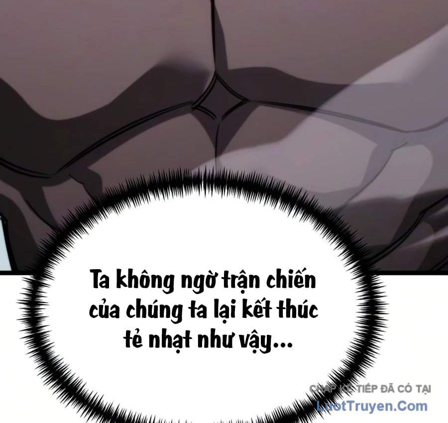 Chiến Binh Hồi Quy