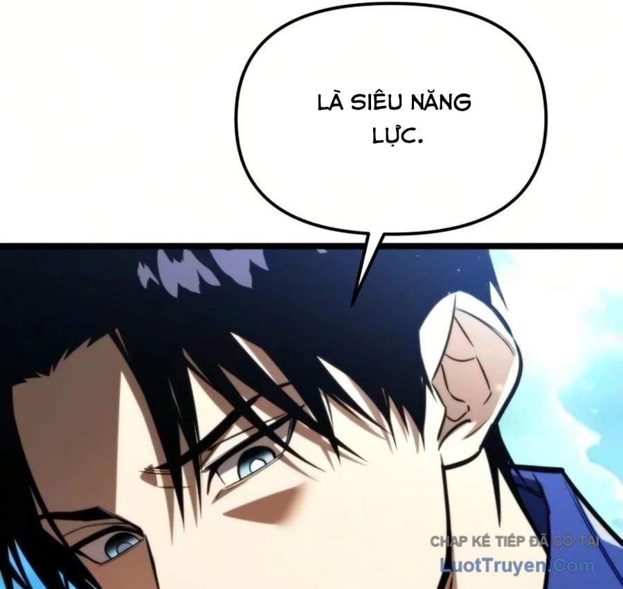 Chiến Binh Hồi Quy