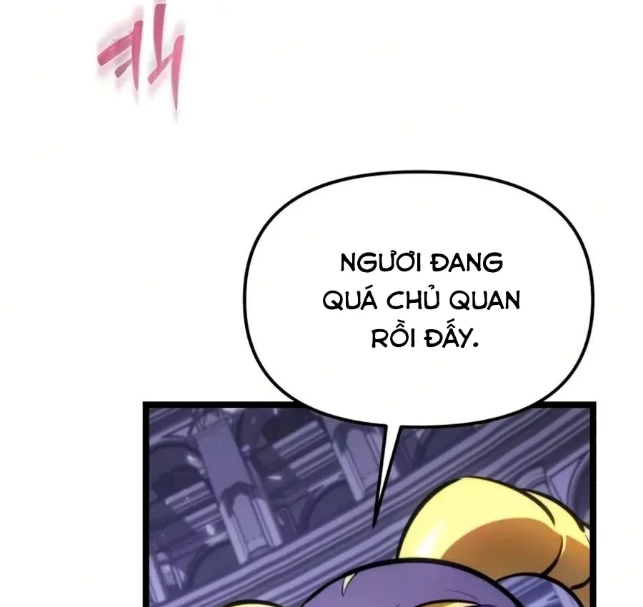 Chiến Binh Hồi Quy