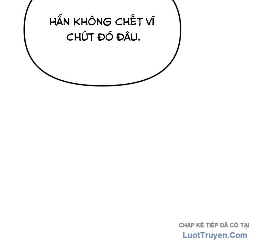 Chiến Binh Hồi Quy