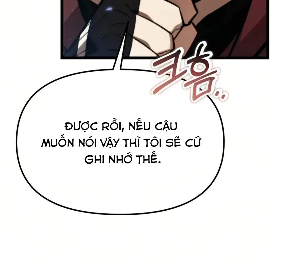 Chiến Binh Hồi Quy