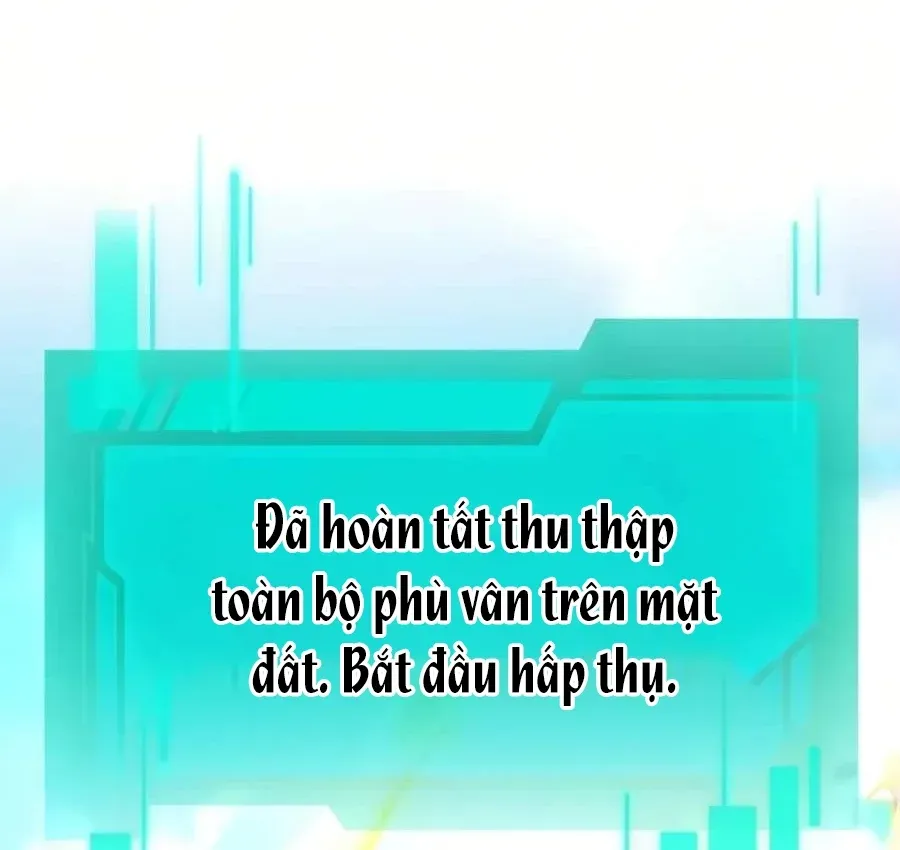 Chiến Binh Hồi Quy
