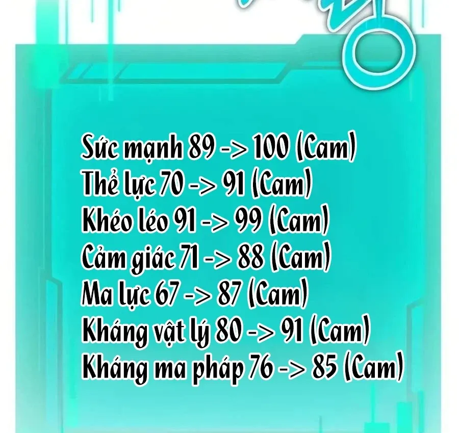 Chiến Binh Hồi Quy