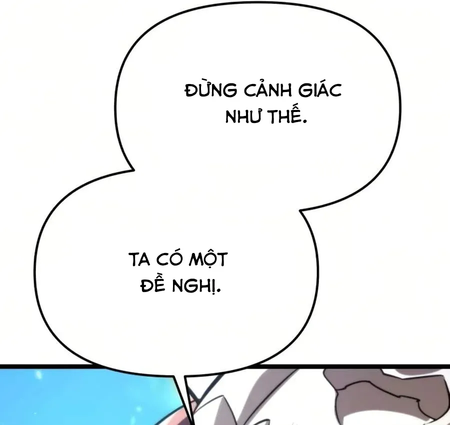 Chiến Binh Hồi Quy