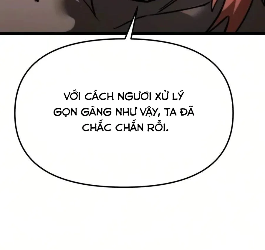 Chiến Binh Hồi Quy