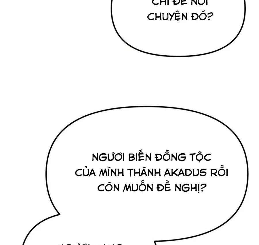 Chiến Binh Hồi Quy