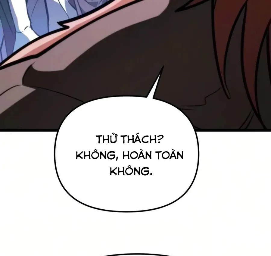 Chiến Binh Hồi Quy