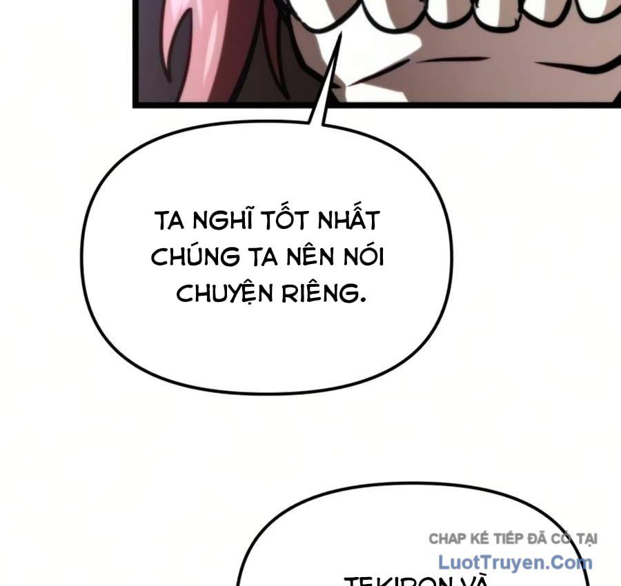Chiến Binh Hồi Quy