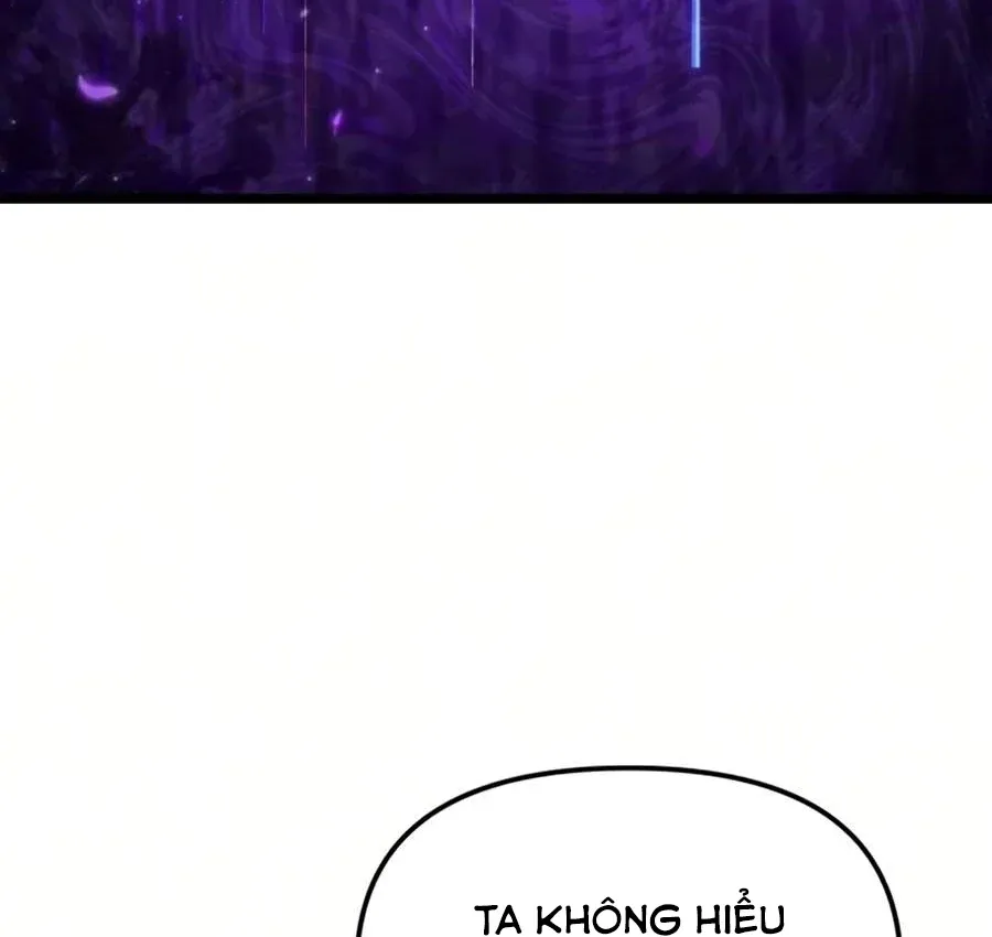 Chiến Binh Hồi Quy