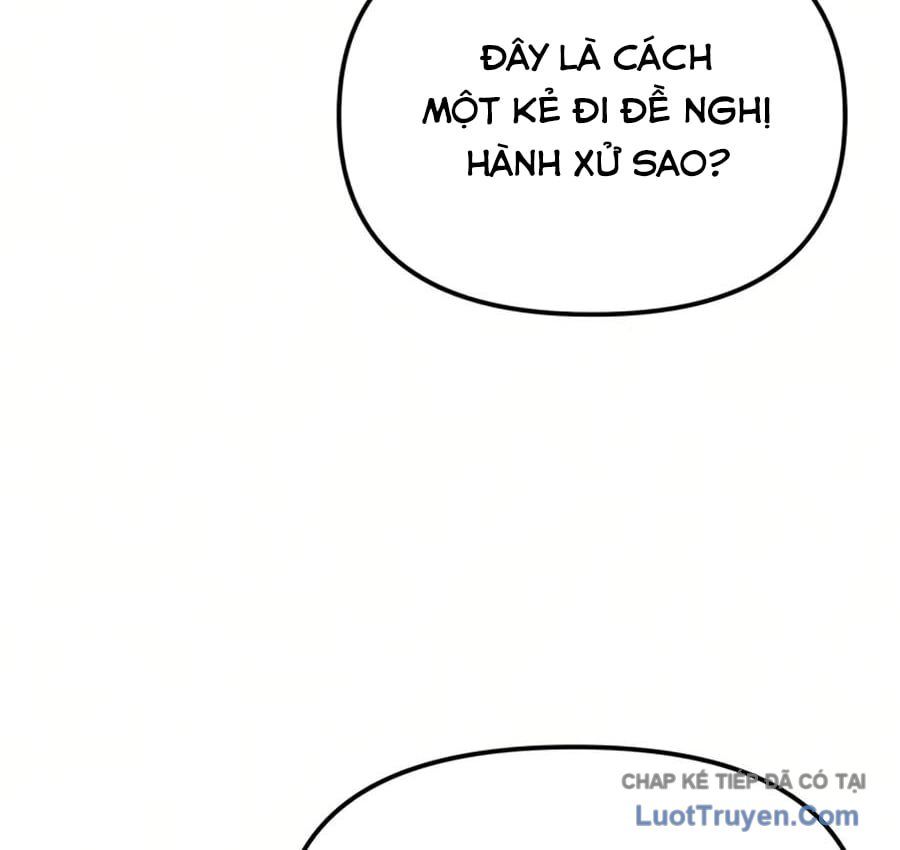 Chiến Binh Hồi Quy