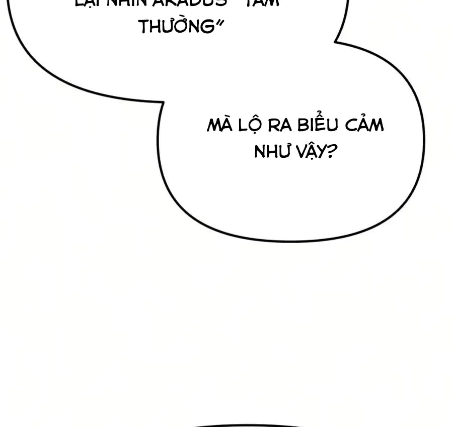 Chiến Binh Hồi Quy