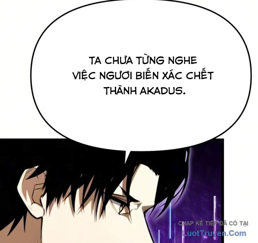 Chiến Binh Hồi Quy