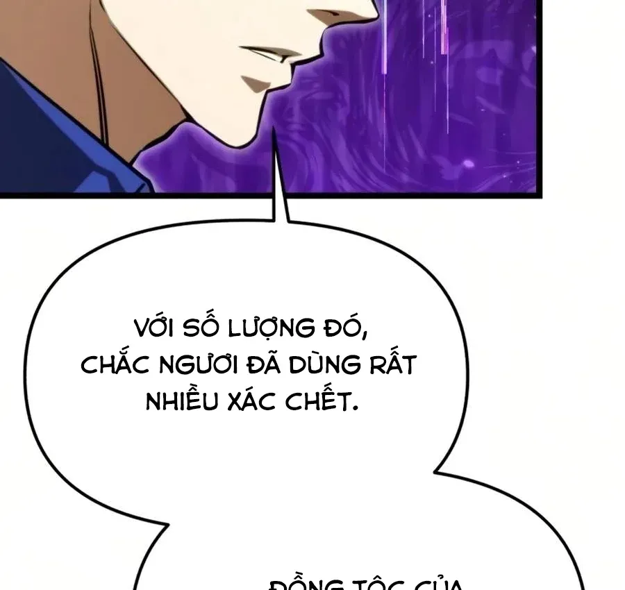 Chiến Binh Hồi Quy