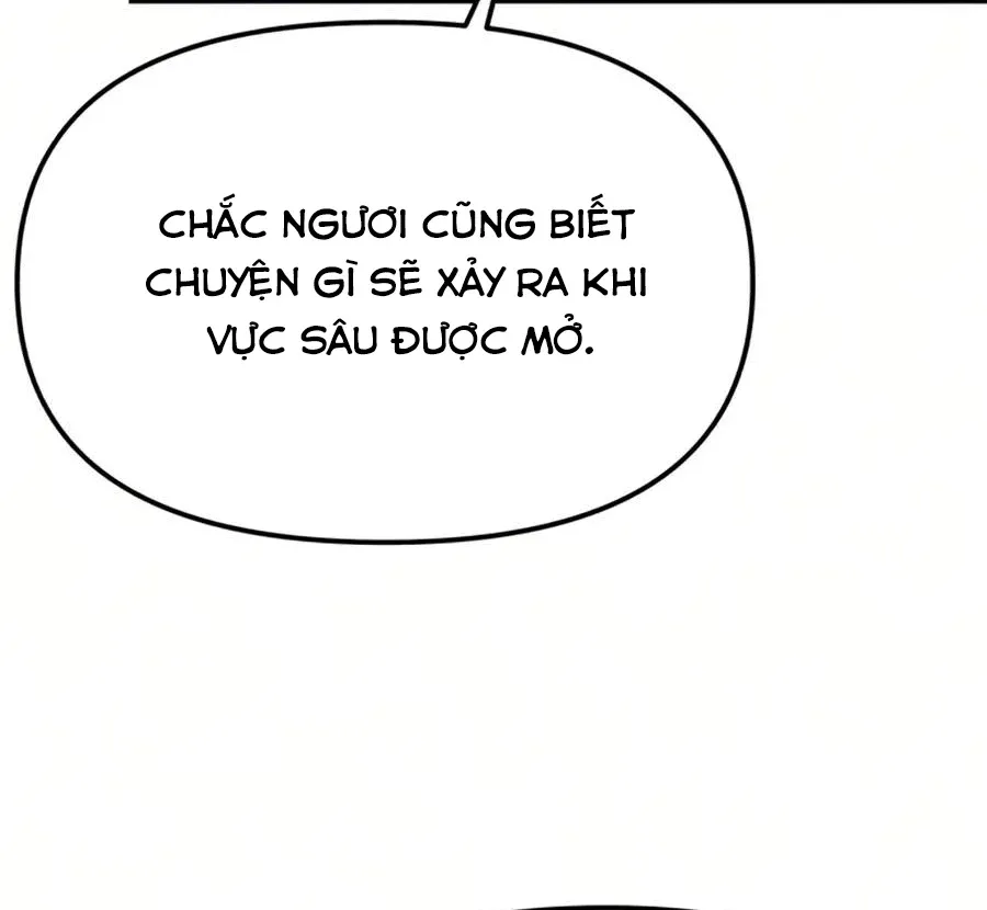 Chiến Binh Hồi Quy