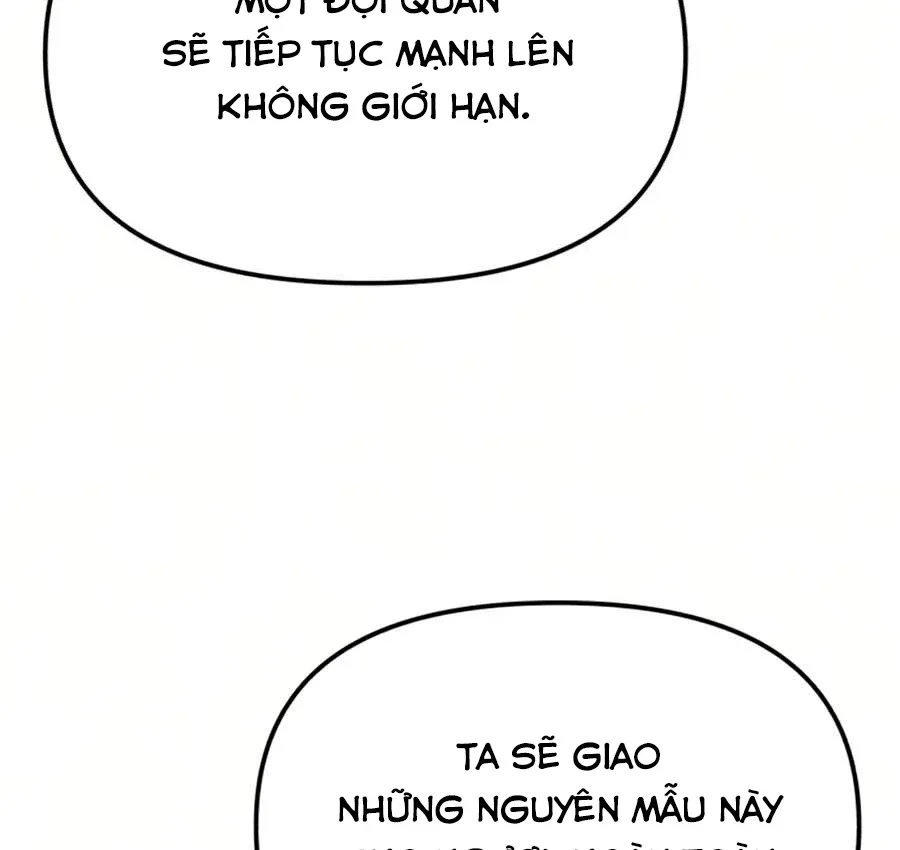 Chiến Binh Hồi Quy