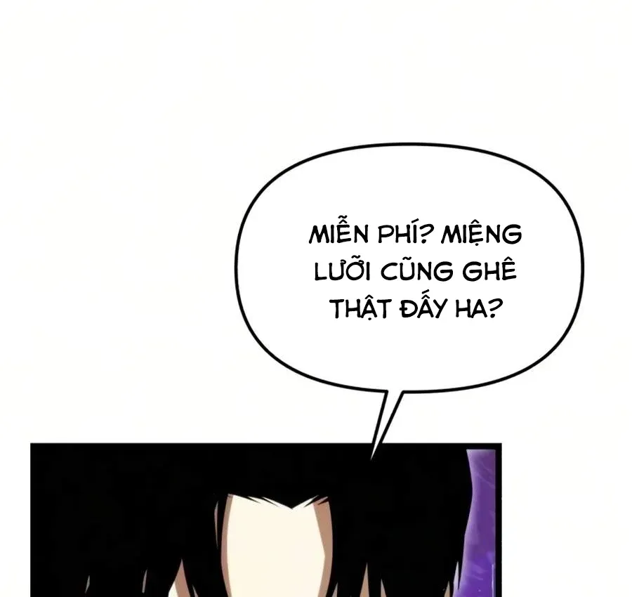Chiến Binh Hồi Quy