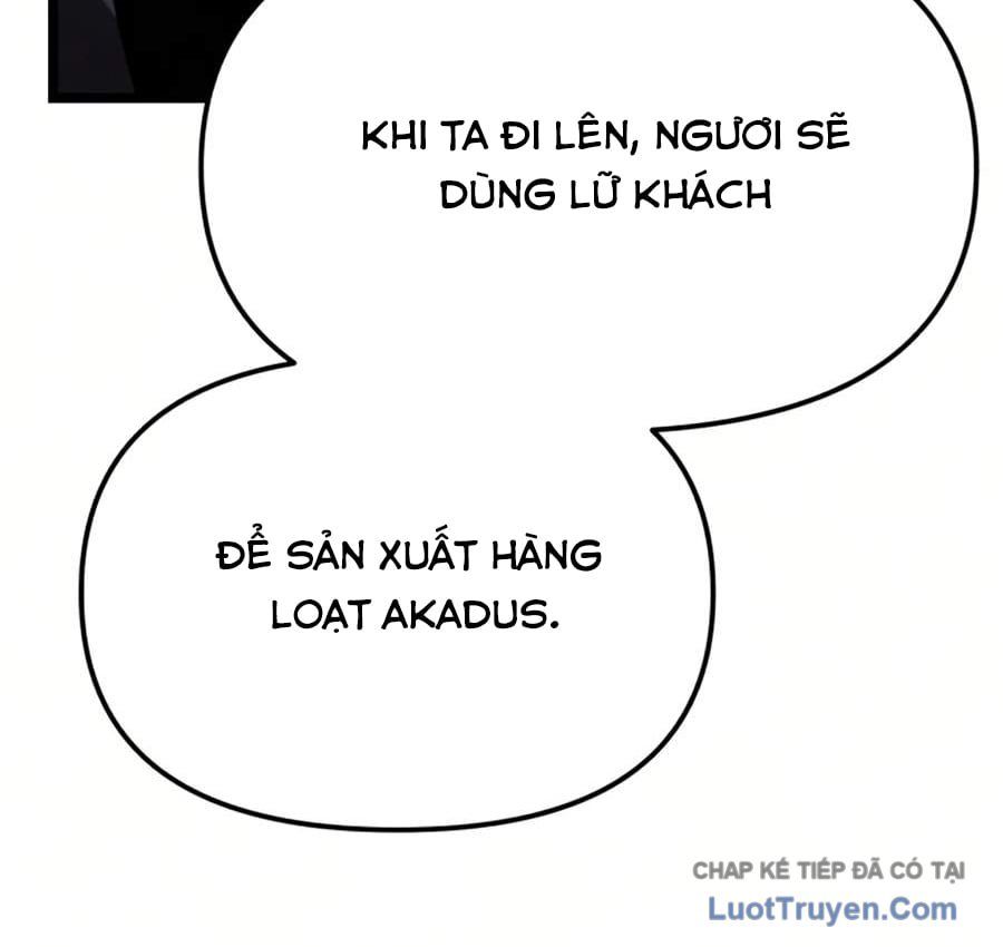 Chiến Binh Hồi Quy