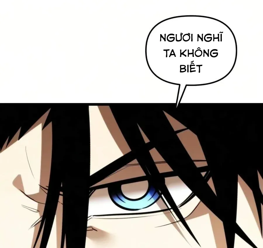 Chiến Binh Hồi Quy